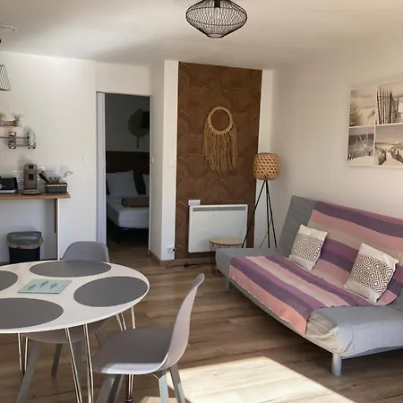 Apartment Del Re 2 Face A La Piscine